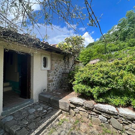 Podere Beatrice 20 Pax By Villasretreats Bardine di San Terenzo Dış mekan fotoğraf