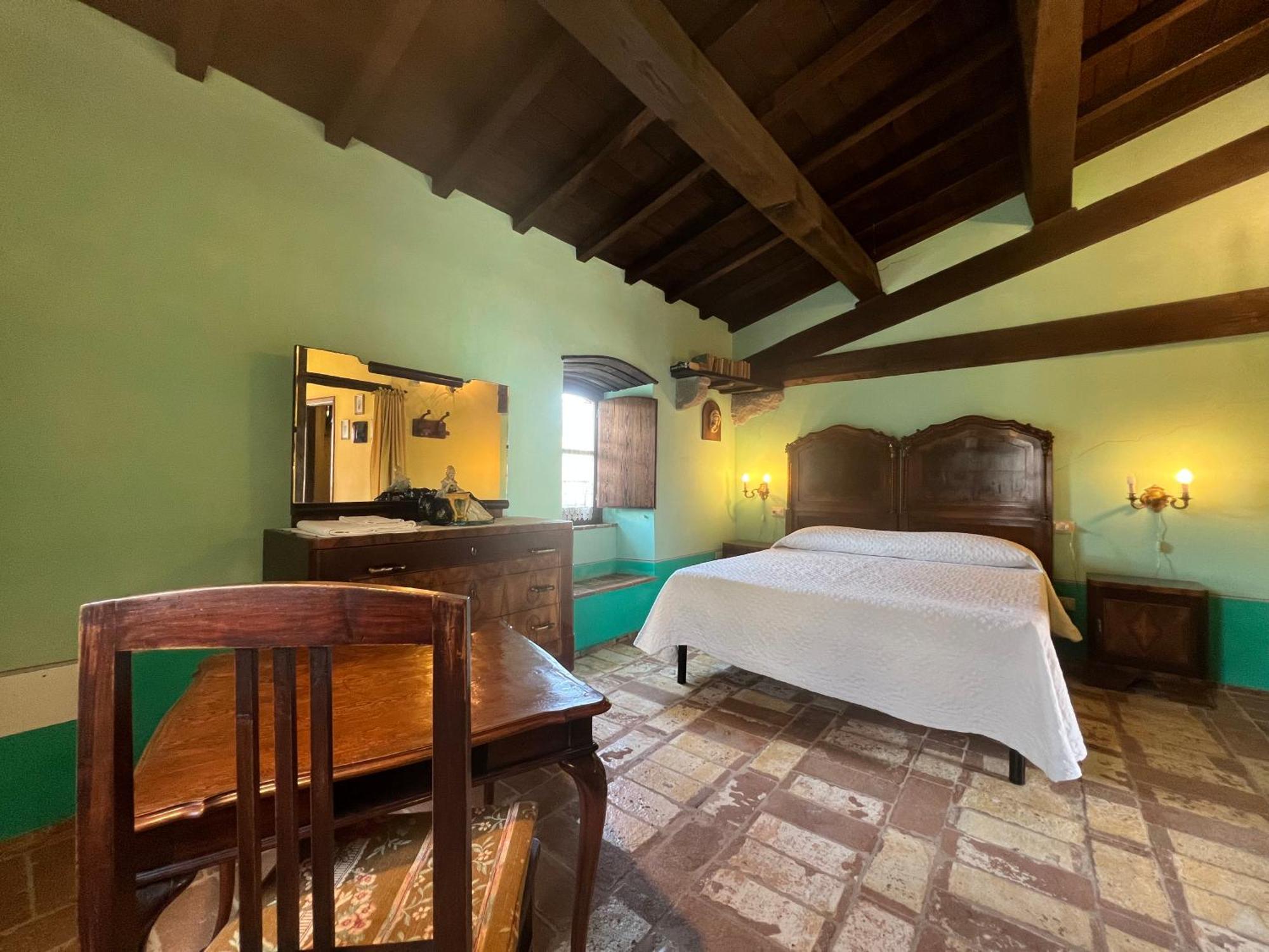Podere Beatrice 20 Pax By Villasretreats Bardine di San Terenzo Dış mekan fotoğraf