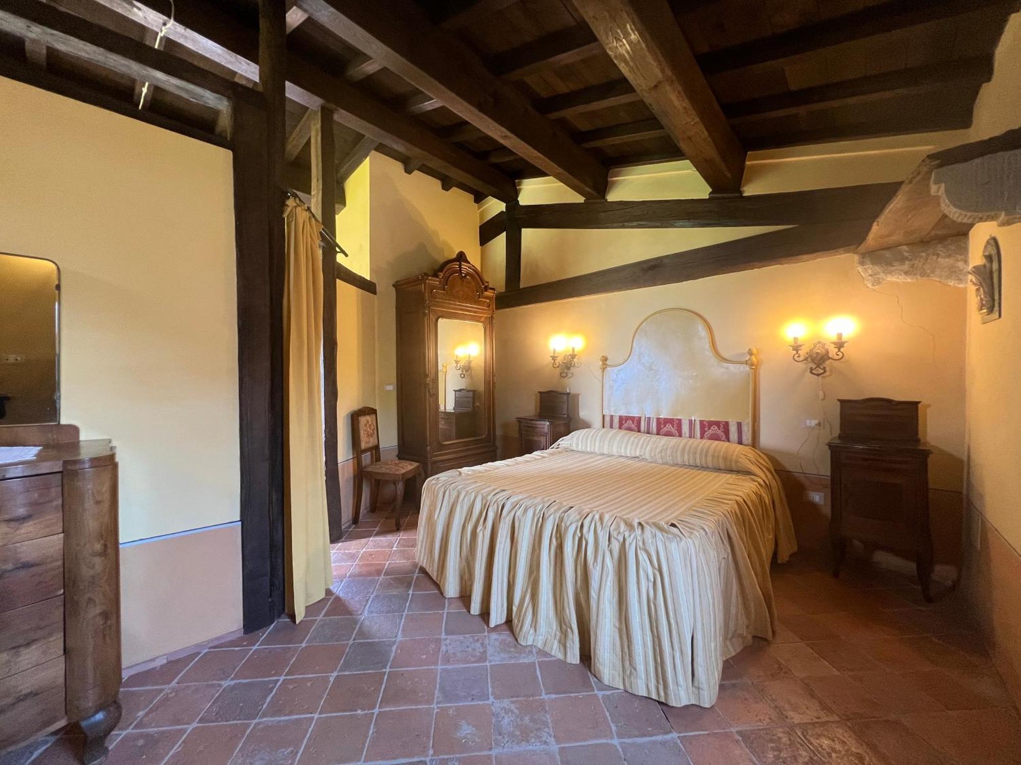 Podere Beatrice 20 Pax By Villasretreats Bardine di San Terenzo Dış mekan fotoğraf