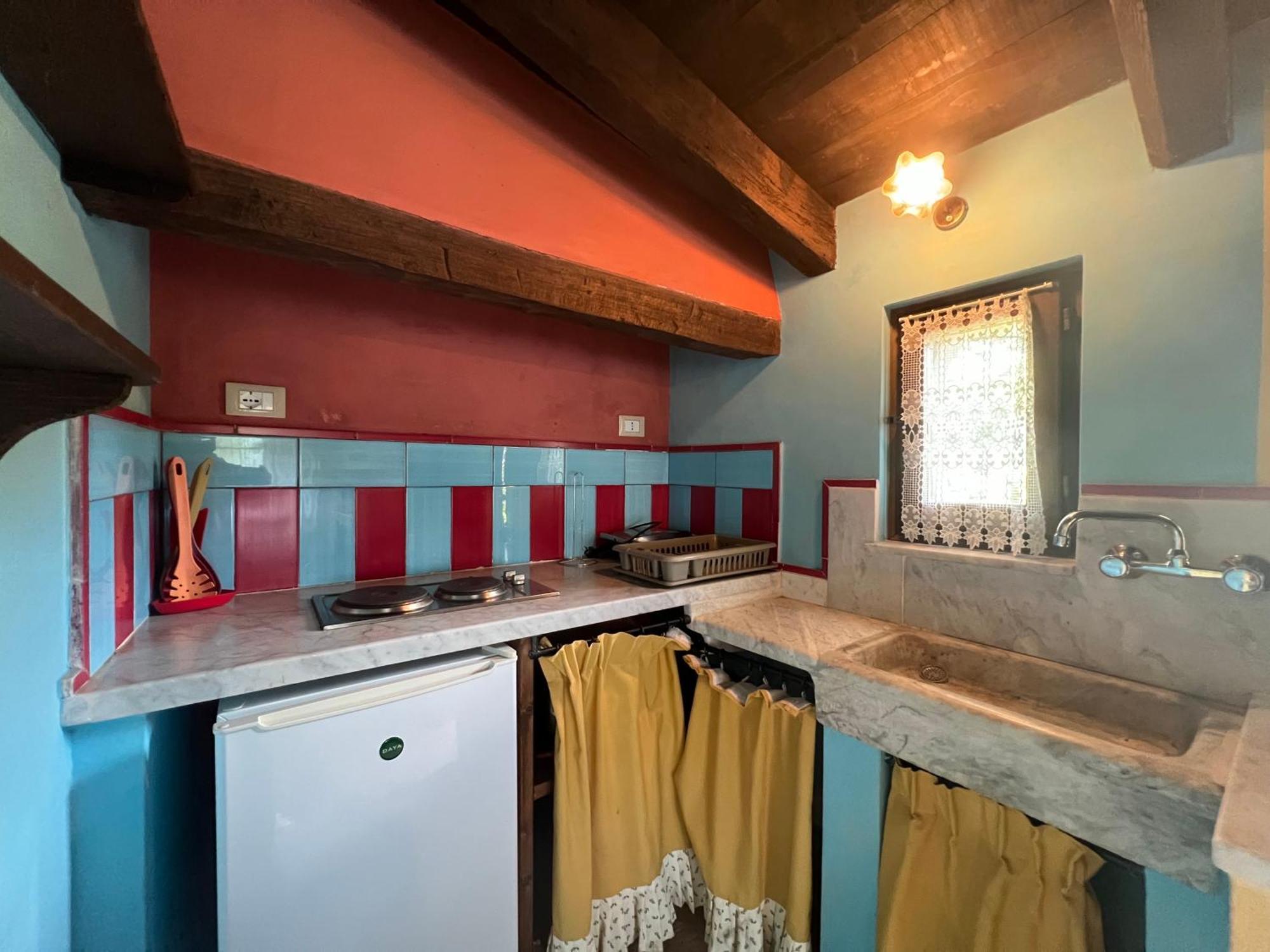Podere Beatrice 20 Pax By Villasretreats Bardine di San Terenzo Dış mekan fotoğraf