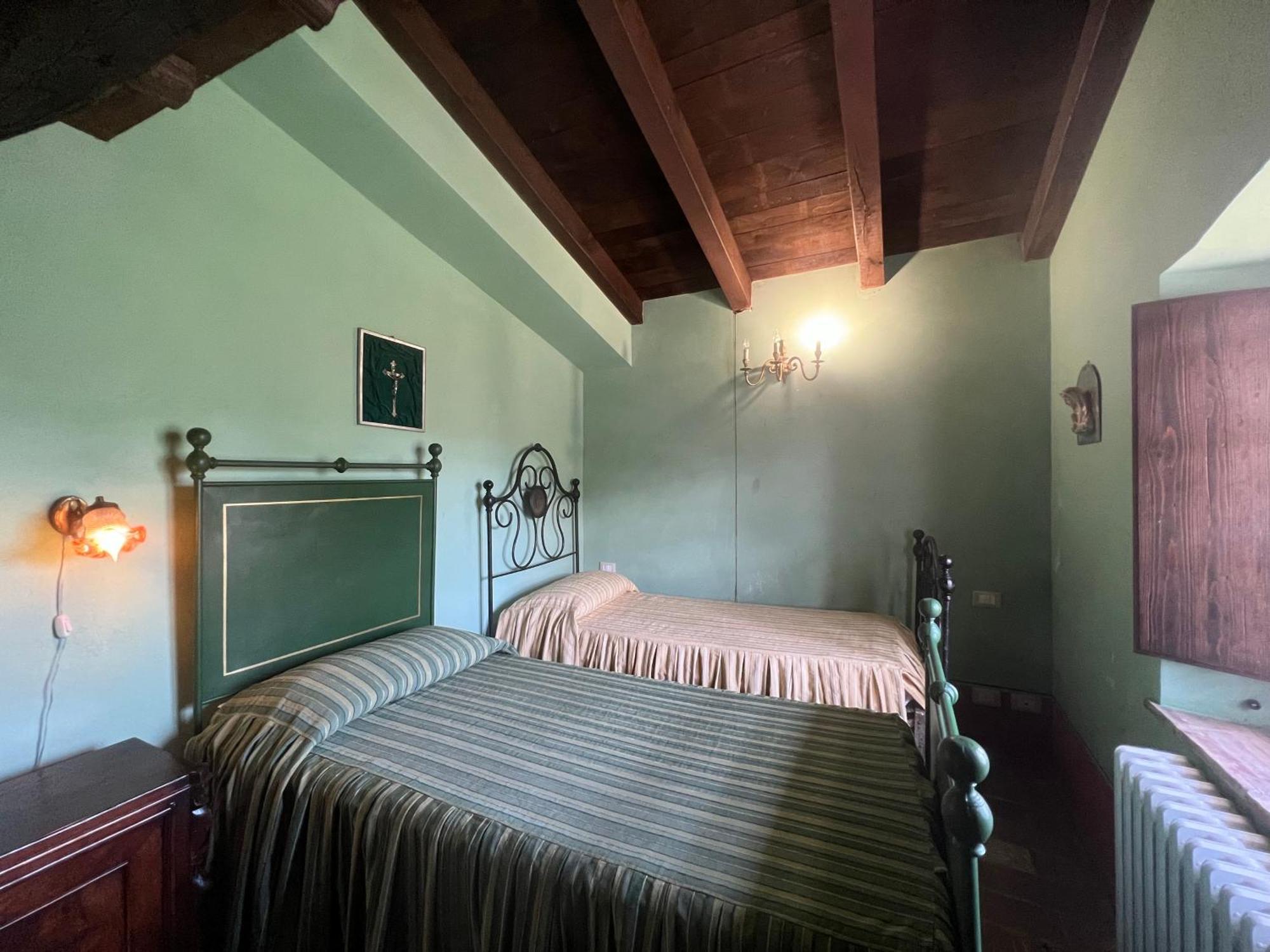 Podere Beatrice 20 Pax By Villasretreats Bardine di San Terenzo Dış mekan fotoğraf