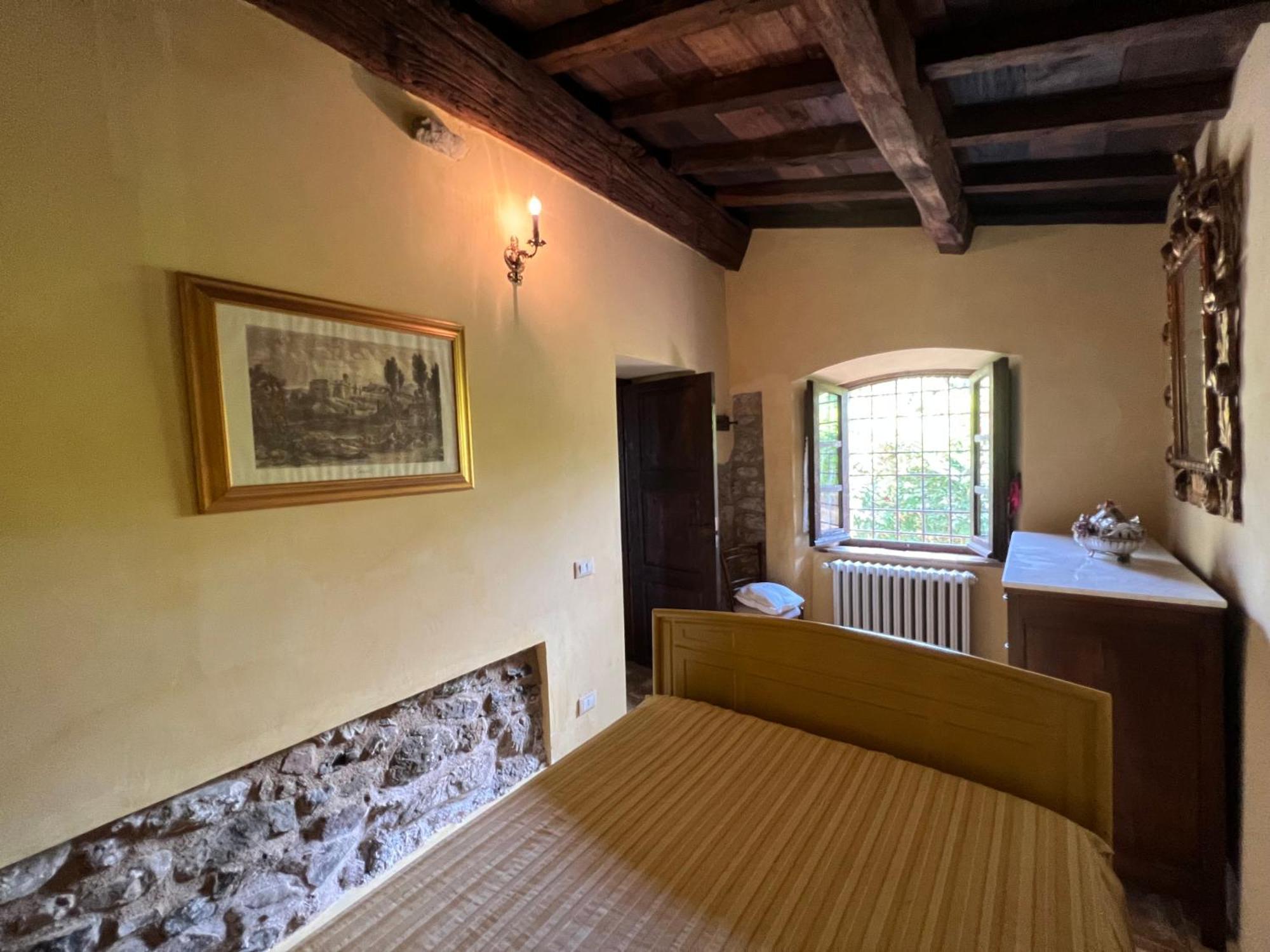 Podere Beatrice 20 Pax By Villasretreats Bardine di San Terenzo Dış mekan fotoğraf