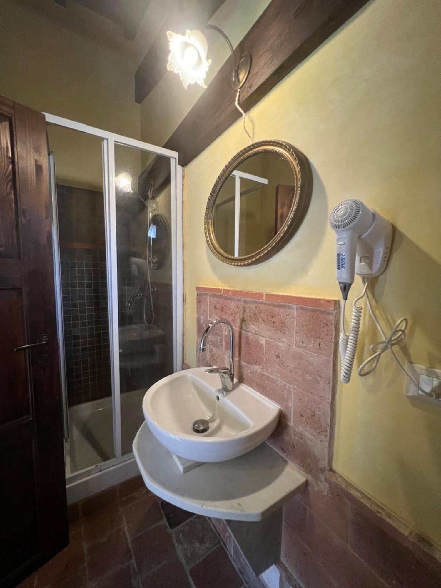 Podere Beatrice 20 Pax By Villasretreats Bardine di San Terenzo Dış mekan fotoğraf